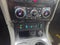 2015 Chevrolet Traverse FWD 2LT
