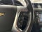 2017 Chevrolet Traverse AWD 1LT