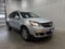 2017 Chevrolet Traverse AWD 1LT