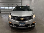 2017 Chevrolet Traverse AWD 1LT