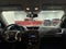 2017 Chevrolet Traverse AWD 1LT