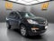 2017 Chevrolet Traverse AWD 2LT
