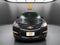 2017 Chevrolet Traverse AWD 2LT