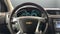 2017 Chevrolet Traverse AWD 2LT