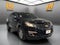 2017 Chevrolet Traverse AWD 2LT