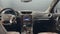 2017 Chevrolet Traverse AWD 2LT