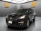 2017 Chevrolet Traverse AWD 2LT