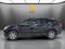 2017 Chevrolet Traverse AWD 2LT