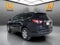 2017 Chevrolet Traverse AWD 2LT