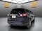 2017 Chevrolet Traverse AWD 2LT