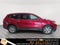 2014 Chevrolet Traverse AWD LT w/2LT