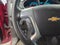 2014 Chevrolet Traverse AWD LT w/2LT