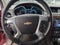 2014 Chevrolet Traverse AWD LT w/2LT