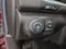 2014 Chevrolet Traverse AWD LT w/2LT