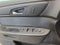 2014 Chevrolet Traverse AWD LT w/2LT