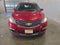 2014 Chevrolet Traverse AWD LT w/2LT
