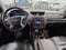 2014 Chevrolet Traverse AWD LT w/2LT