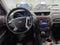 2014 Chevrolet Traverse AWD LT w/2LT