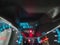 2014 Chevrolet Traverse AWD LT w/2LT