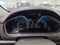 2014 Chevrolet Traverse AWD LT w/2LT