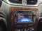 2014 Chevrolet Traverse AWD LT w/2LT