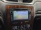 2014 Chevrolet Traverse AWD LT w/2LT