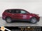 2017 Chevrolet Traverse AWD 2LT