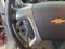 2017 Chevrolet Traverse AWD 2LT