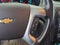 2017 Chevrolet Traverse AWD 2LT