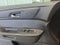 2017 Chevrolet Traverse AWD 2LT