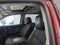 2017 Chevrolet Traverse AWD 2LT