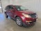 2017 Chevrolet Traverse AWD 2LT