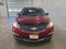 2017 Chevrolet Traverse AWD 2LT