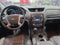 2017 Chevrolet Traverse AWD 2LT