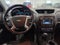 2017 Chevrolet Traverse AWD 2LT