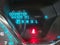 2017 Chevrolet Traverse AWD 2LT