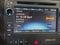 2017 Chevrolet Traverse AWD 2LT