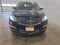 2017 Chevrolet Traverse AWD Premier