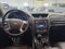 2017 Chevrolet Traverse AWD Premier