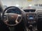 2017 Chevrolet Traverse AWD Premier