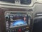 2017 Chevrolet Traverse AWD Premier