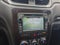 2017 Chevrolet Traverse AWD Premier