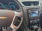 2017 Chevrolet Traverse AWD Premier