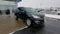 2017 Chevrolet Traverse AWD Premier