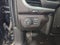 2017 Chevrolet Traverse AWD Premier