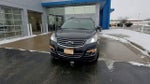 2017 Chevrolet Traverse AWD Premier