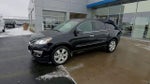 2017 Chevrolet Traverse AWD Premier