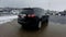 2017 Chevrolet Traverse AWD Premier