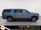 2026 Chevrolet Suburban 4WD LT