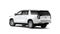 2026 Chevrolet Suburban 4WD LT